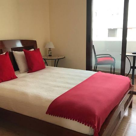 Appartamento Costa Del Sol, La Cala De Mijas Esterno foto
