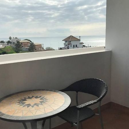 Appartamento Costa Del Sol, La Cala De Mijas Esterno foto